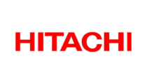 Hitachi Air Conditioning Logo