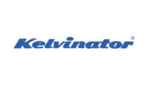 Kelvinator Air Air Conditioning Logo