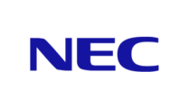 NEC Air Air Conditioning Logo
