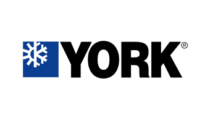 York Air Air Conditioning Logo